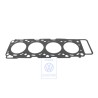 VW Original Joint De Culasse - 062103383B