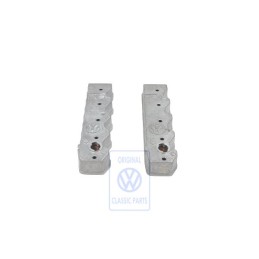VW Original Couvre-Culasse - 062103469