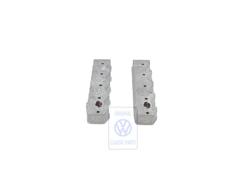 VW Original Couvre-Culasse - 062103469