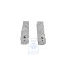 VW Original Couvre-Culasse - 062103469