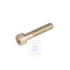 VW Original Vis A Tete Cylindrique Avec Six Pans Internes - 062103531A
