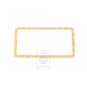 VW Original Joint P. Carter D'Huile - 062103609