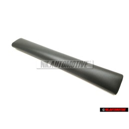 VW Original Film Protecteur - 191867147AA