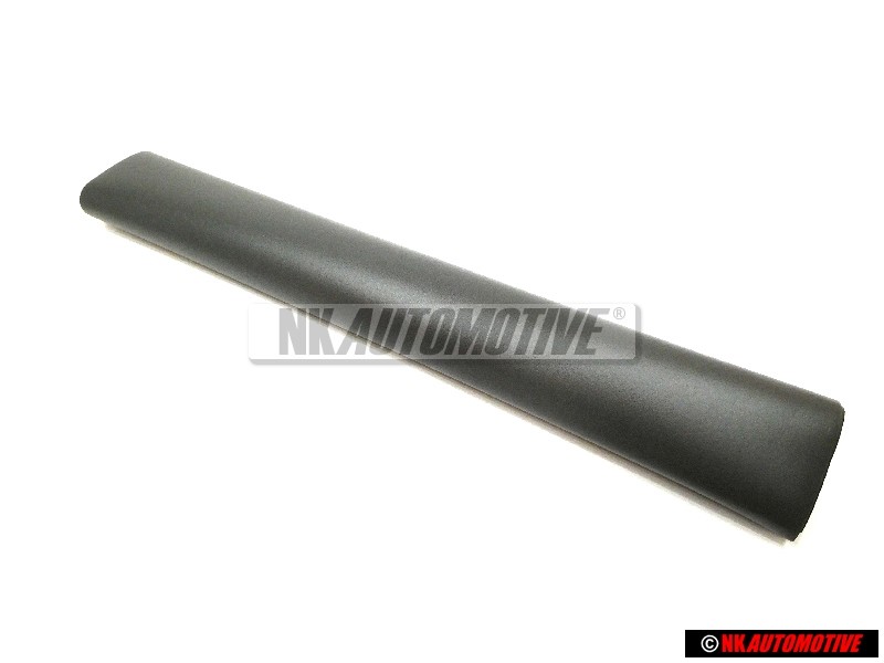 VW Original Film Protecteur - 191867147AA