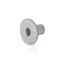 VW Original Douille De Guidage - 062103826
