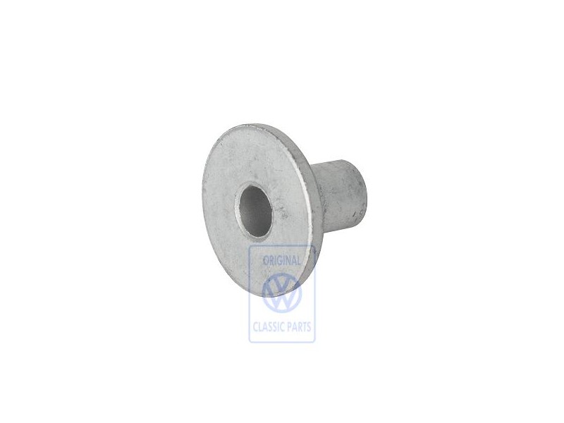 VW Original Douille De Guidage - 062103826