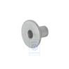 VW Original Douille De Guidage - 062103826