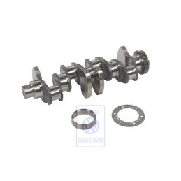 VW Original Vilebrequin - 062105019B