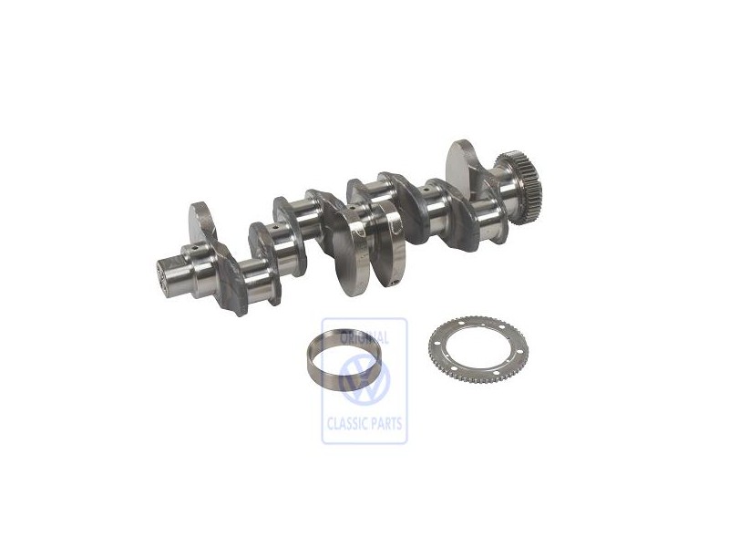 VW Original Vilebrequin - 062105019B