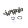 VW Original Vilebrequin - 062105019B