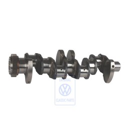 VW Original Vilebrequin - 062105021