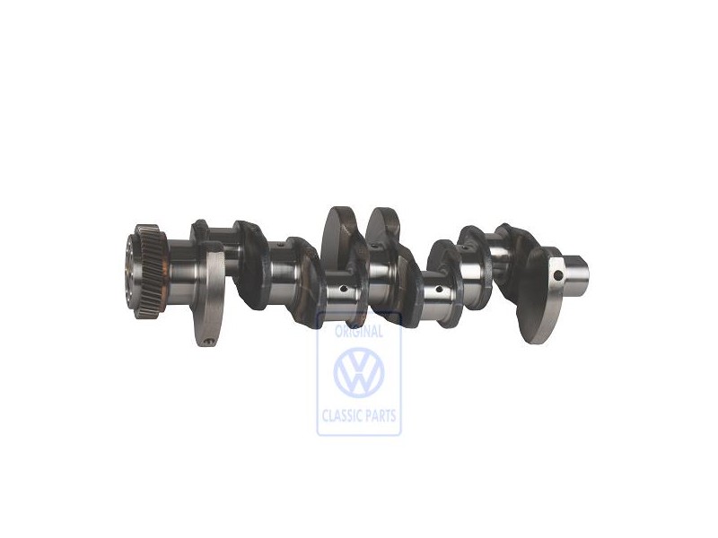 VW Original Vilebrequin - 062105021