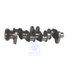 VW Original Vilebrequin - 062105021