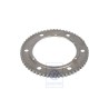VW Original Rotor A Diaphragme - 062105189B
