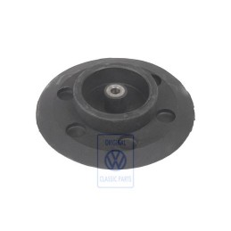 VW Original Rondelle De Retenue - 062105283