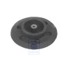 VW Original Rondelle De Retenue - 062105283