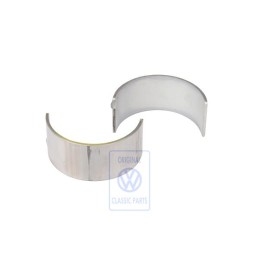 VW Original Demi-Coussinet De Bielle - 062105701A
