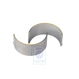 VW Original Demi-Coussinet De Bielle - 062105707A