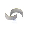 VW Original Demi-Coussinet De Bielle - 062105707A