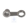 VW Original Disposit.Reglage Arbre A Cames - 062109087