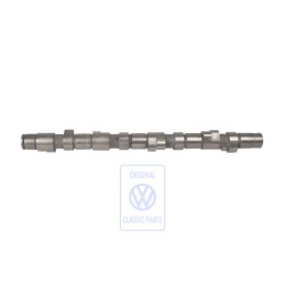 VW Original Arbre A Cames - 062109101A