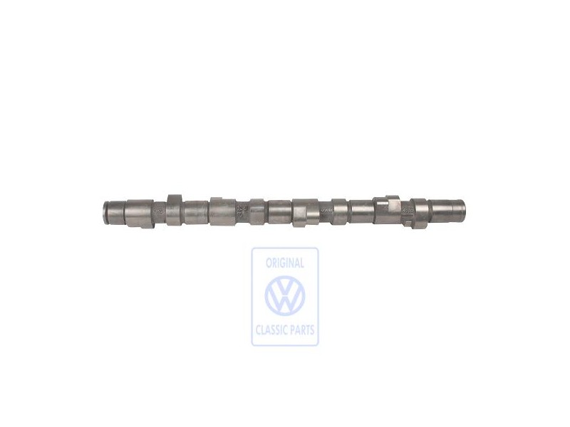 VW Original Arbre A Cames - 062109101A