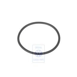 VW Original Bague-Joint - 062109293