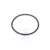 VW Original Bague-Joint - 062109293