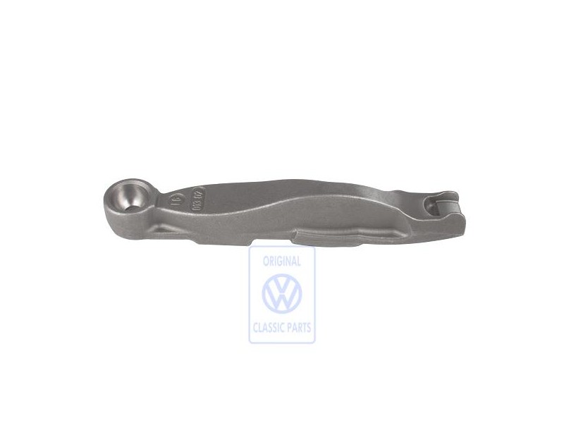 VW Original Culbuteur - 062109444B