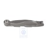 VW Original Culbuteur - 062109444B