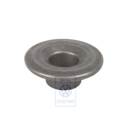 VW Original Coupelle De Ressort - 062109641A