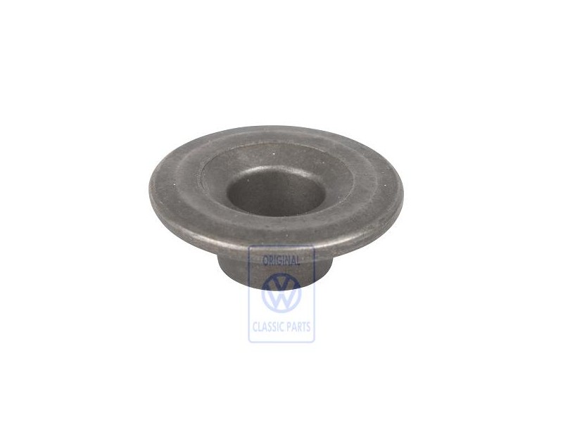 VW Original Coupelle De Ressort - 062109641A