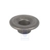 VW Original Coupelle De Ressort - 062109641A