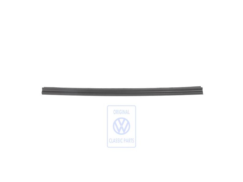 VW Original Etancheite De Queue De Soupape - 062109675