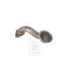 VW Original Conduite D'Aspiration - 062115251