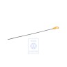 VW Original Jauge D'Huile - 062115611