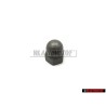 VW Original Ecrou Borgne - N 0111212