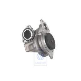 VW Original Pompe A Liq. Refroidissement - 062121010