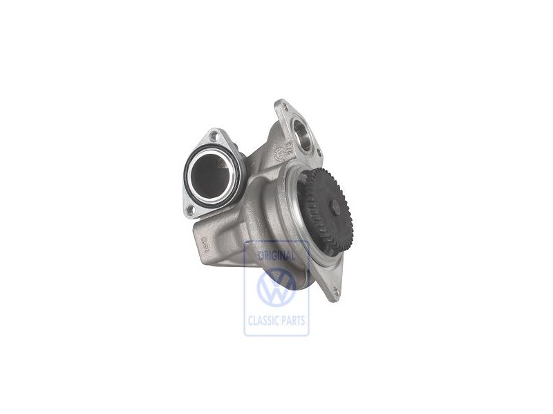 VW Original Pompe A Liq. Refroidissement - 062121010