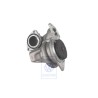 VW Original Pompe A Liq. Refroidissement - 062121010