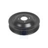 VW Original Poulie - 062121031