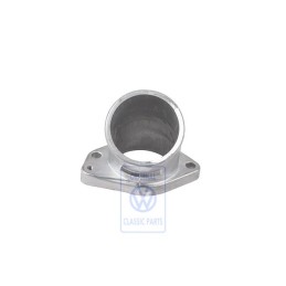 VW Original Tubulures - 062129637