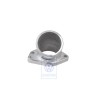 VW Original Tubulures - 062129637