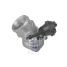 VW Original Tubulures - 062129637A