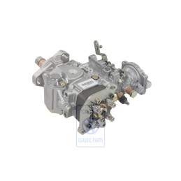 VW Original Pompe D'Injection - 062130107