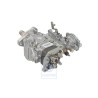 VW Original Pompe D'Injection - 062130107