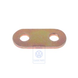 VW Original Appui - 062130149