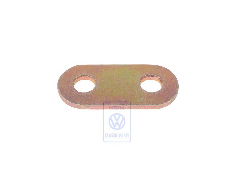 VW Original Appui - 062130149