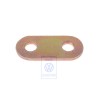 VW Original Appui - 062130149