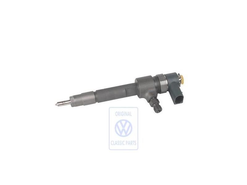 VW Original Injecteur Complet - 062130201
